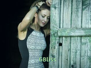 GBliss