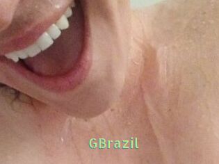 GBrazil