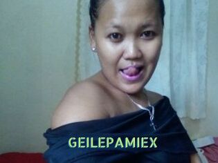 GEILEPAMIEX