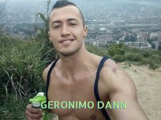 GERONIMO_DANN