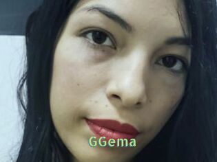 GGema