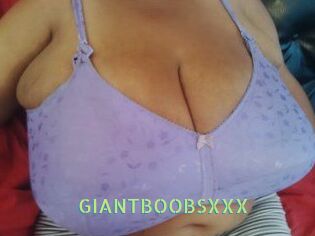 GIANTBOOBSXXX