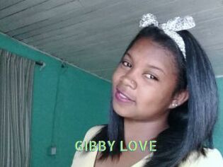 GIBBY_LOVE