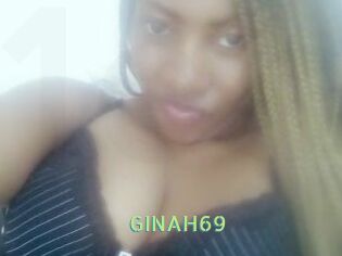 GINAH69