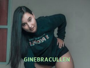 GINEBRACULLEN