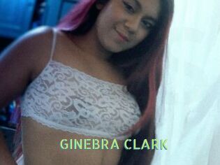 GINEBRA_CLARK