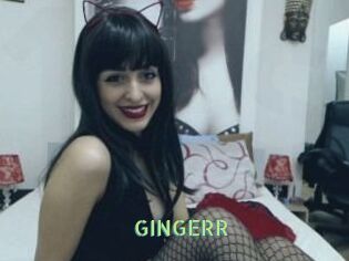 GINGERR_