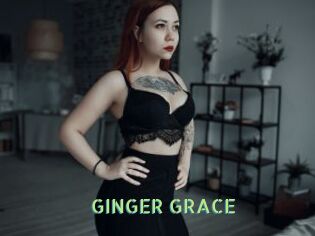 GINGER_GRACE