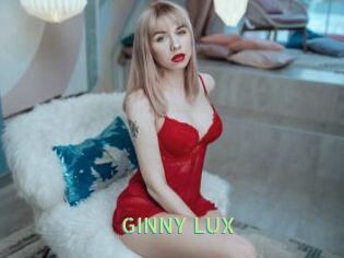 GINNY_LUX