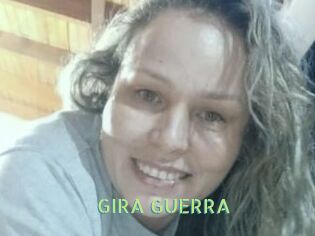 GIRA_GUERRA