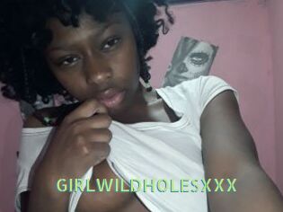 GIRLWILDHOLESXXX