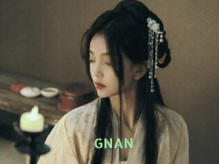 GNAN