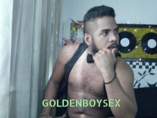 GOLDENBOYSEX