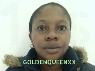 GOLDENQUEENXX