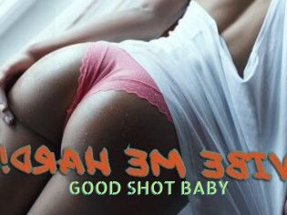 GOOD_SHOT_BABY