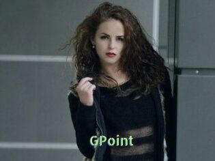 G_Point