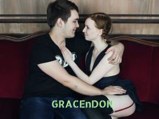 GRACEnDON