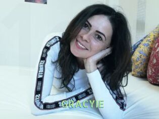 GRACYIE