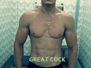 GREAT_COCK