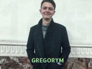 GREGORY_M