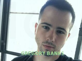 GREGORY_BANKS