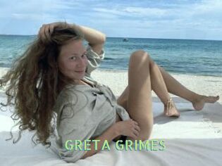 GRETA_GRIMES