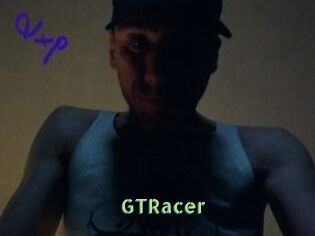 GTRacer