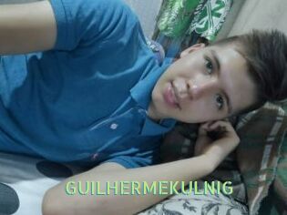 GUILHERMEKULNIG