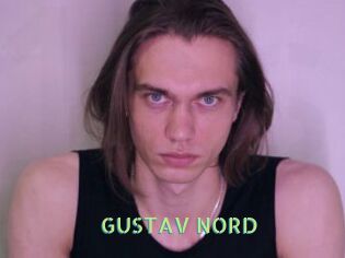 GUSTAV_NORD