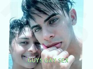 GUYS_GAY_SEX