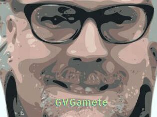 GVGamete