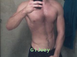 G_I_Joey