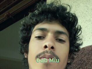 Gab_Miu