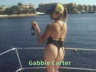 Gabbie_Carter