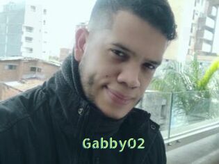 Gabby02