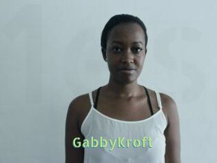 GabbyKroft