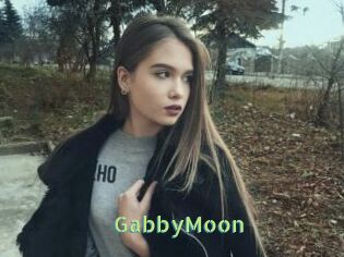 GabbyMoon