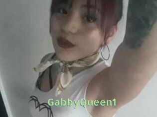 GabbyQueen1