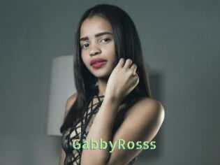 GabbyRosss