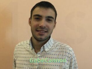 GabeCannon