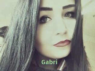 Gabri