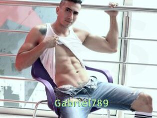 Gabriel789