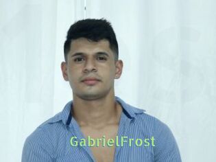 GabrielFrost