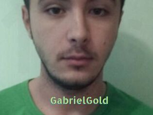 GabrielGold