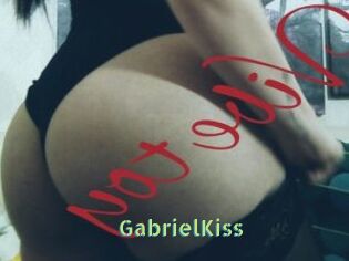 GabrielKiss