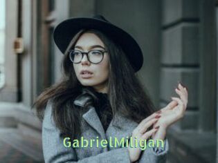 GabrielMiligan