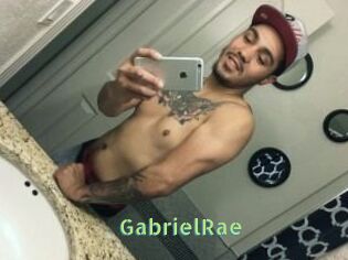 Gabriel_Rae