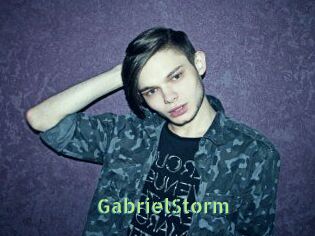 GabrielStorm