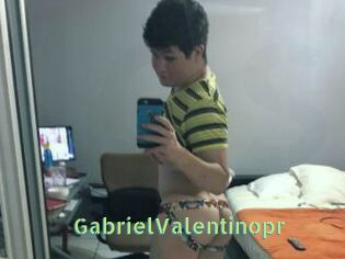 GabrielValentinopr