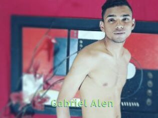 Gabriel_Alen